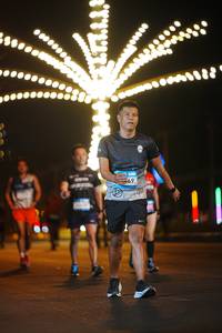 BIB: 
                            <button type="button" onclick="openModal(23599880)" class="btn btn-primary btn-sm float-right btn-popup" data-toggle="modal" data-target=".modal-high-quality">
                        <i class="fas fa-shopping-cart"></i> Add to Cart
                    </button>
                                            <button type="button" onclick="isThisMe(23599880, true)" class="btn btn-success btn-sm float-right btn-popup btn-isme hidden" data-toggle="tooltip" data-placement="bottom" title="นี่คือรูปของคุณใช่ไหม คลิกที่นี่เพื่อเอาเข้าอัลบั้ม">
                        <i class="fas fa-plus"></i> Add to album
                    </button>
                    <button type="button" onclick="isThisMe(23599880, false)" class="btn btn-warning btn-sm float-right btn-popup btn-isnotme hidden">
                        <i class="fas fa-ban"></i> Remove from album
                    </button>